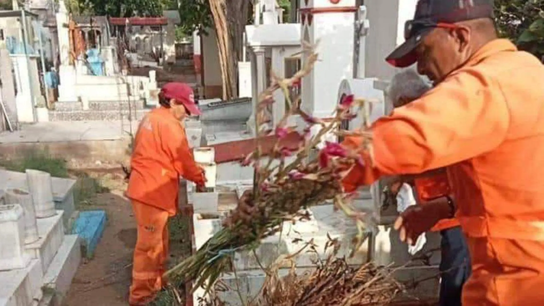 Acatlán de Osorio está reportando un promedio de 300 casos de dengue no grave en diferentes puntos de la localidad